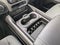 2022 RAM 1500 Big Horn 4x2 Crew Cab 5'7" Box