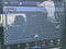 2022 RAM 1500 Big Horn 4x2 Crew Cab 5'7" Box
