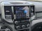 2022 RAM 1500 Big Horn 4x2 Crew Cab 5'7" Box