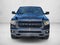 2022 RAM 1500 Big Horn 4x2 Crew Cab 5'7" Box