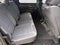 2022 RAM 1500 Big Horn 4x2 Crew Cab 5'7" Box