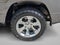 2022 RAM 1500 Big Horn 4x2 Crew Cab 5'7" Box