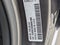 2022 RAM 1500 Big Horn 4x2 Crew Cab 5'7" Box