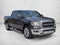 2022 RAM 1500 Big Horn 4x2 Crew Cab 5'7" Box