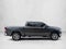 2022 RAM 1500 Big Horn 4x2 Crew Cab 5'7" Box