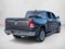 2022 RAM 1500 Big Horn 4x2 Crew Cab 5'7" Box
