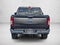 2022 RAM 1500 Big Horn 4x2 Crew Cab 5'7" Box