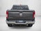 2022 RAM 1500 Big Horn 4x2 Crew Cab 5'7" Box