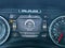2022 RAM 1500 Big Horn 4x2 Crew Cab 5'7" Box