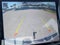 2022 RAM 1500 Big Horn 4x2 Crew Cab 5'7" Box