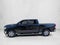 2022 RAM 1500 Big Horn 4x2 Crew Cab 5'7" Box