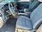 2022 RAM 1500 Big Horn 4x2 Crew Cab 5'7" Box