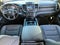 2022 RAM 1500 Big Horn 4x2 Crew Cab 5'7" Box