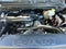 2022 RAM 1500 Big Horn 4x2 Crew Cab 5'7" Box
