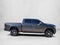 2020 RAM 1500 Limited 4x4 Crew Cab 5'7" Box