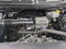 2023 RAM 1500 Limited 4x4 Crew Cab 5'7" Box