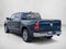 2023 RAM 1500 Limited 4x4 Crew Cab 5'7" Box