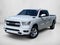 2023 RAM 1500 Big Horn 4x4 Crew Cab 6'4" Box