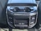 2023 RAM 1500 Big Horn 4x4 Crew Cab 6'4" Box