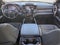 2023 RAM 1500 Big Horn 4x4 Crew Cab 6'4" Box