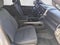 2023 RAM 1500 Big Horn 4x4 Crew Cab 6'4" Box