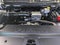 2023 RAM 1500 Big Horn 4x4 Crew Cab 6'4" Box