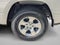 2023 RAM 1500 Big Horn 4x4 Crew Cab 6'4" Box