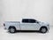 2023 RAM 1500 Big Horn 4x4 Crew Cab 6'4" Box