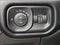 2019 RAM 1500 Laramie 4x4 Crew Cab 6'4" Box