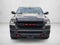 2019 RAM 1500 Laramie 4x4 Crew Cab 6'4" Box