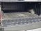 2019 RAM 1500 Laramie 4x4 Crew Cab 6'4" Box