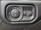 2022 RAM 1500 Laramie 4x4 Crew Cab 6'4" Box