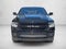2022 RAM 1500 Laramie 4x4 Crew Cab 6'4" Box