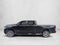2022 RAM 1500 Laramie 4x4 Crew Cab 6'4" Box