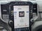 2022 RAM 1500 Laramie 4x4 Crew Cab 6'4" Box