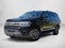 2024 Ford Expedition XLT 4x2