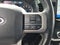 2024 Ford Expedition XLT 4x2