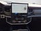 2024 Ford Expedition XLT 4x2