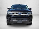 2024 Ford Expedition XLT 4x2