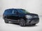 2024 Ford Expedition XLT 4x2