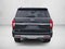 2024 Ford Expedition XLT 4x2