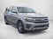 2022 Ford Expedition Limited 4x2