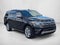 2023 Ford Expedition Platinum 4x2