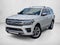 2024 Ford Expedition Platinum 4x4