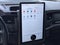 2024 Ford Expedition Platinum 4x4