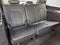 2024 Ford Expedition Platinum 4x4