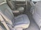 2024 Ford Expedition Platinum 4x4