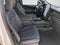 2024 Ford Expedition Platinum 4x4
