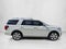 2024 Ford Expedition Platinum 4x4
