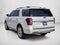 2024 Ford Expedition Platinum 4x4
